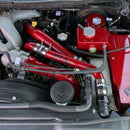 WCF 100311 Coolant Pipes