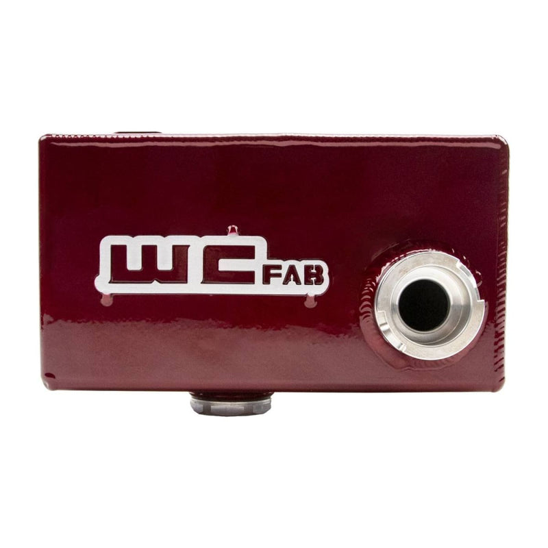 WCF-100645 Coolant Tanks