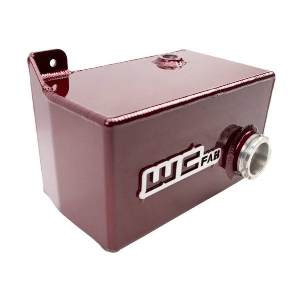 WCF-100645 Coolant Tanks