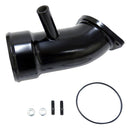 WCF-100721 Intake Horns