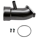 WCF-100721 Intake Horns