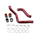 WCF-100410 Intercooler Pipes