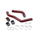 WCF-100718 Intercooler Pipes
