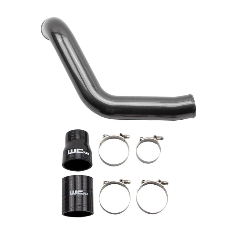 WCF-100355 Intercoolers & Kits