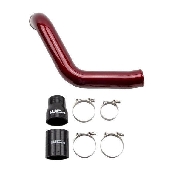 WCF-100355 Intercoolers & Kits