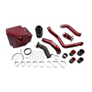 WCF-100418 Intercoolers & Kits