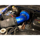 Single Turbos & Kits