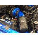 Single Turbos & Kits