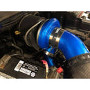 Single Turbos & Kits