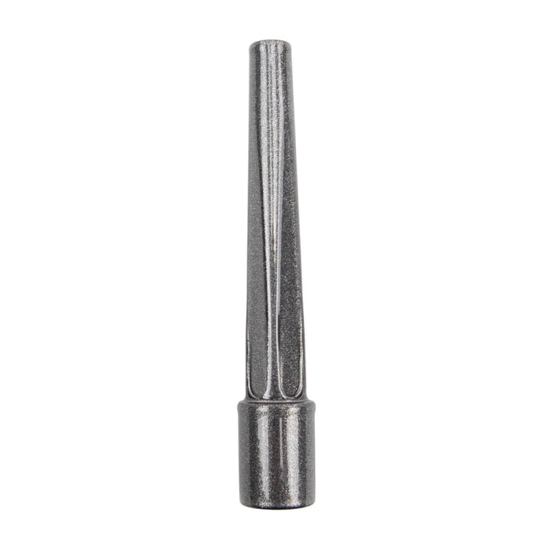 WCF-100041 Stubby Antenna