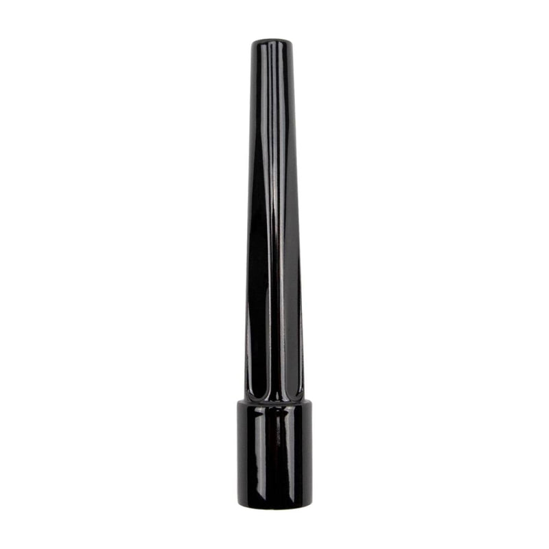 WCF-100041 Stubby Antenna