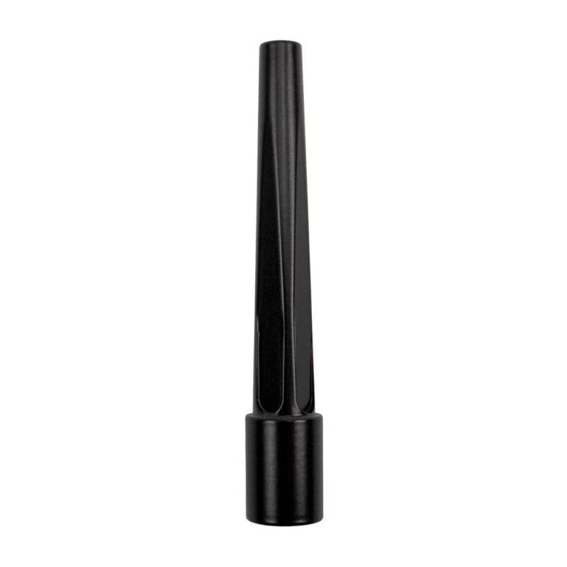 WCF-100041 Stubby Antenna