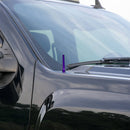 WCF-100049 Stubby Antenna