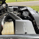 WCF-100190 Air Intakes