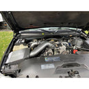 WCF-100435 Bundle Kits