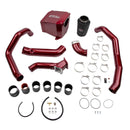 WCF-100435 Bundle Kits