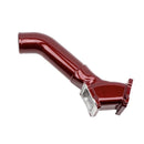 WCF-100435 Bundle Kits