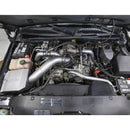 WCF-100712 Bundle Kits