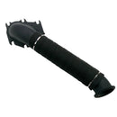 WCF-100712 Bundle Kits