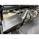 WCF-100712 Bundle Kits