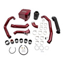 WCF-100712 Bundle Kits