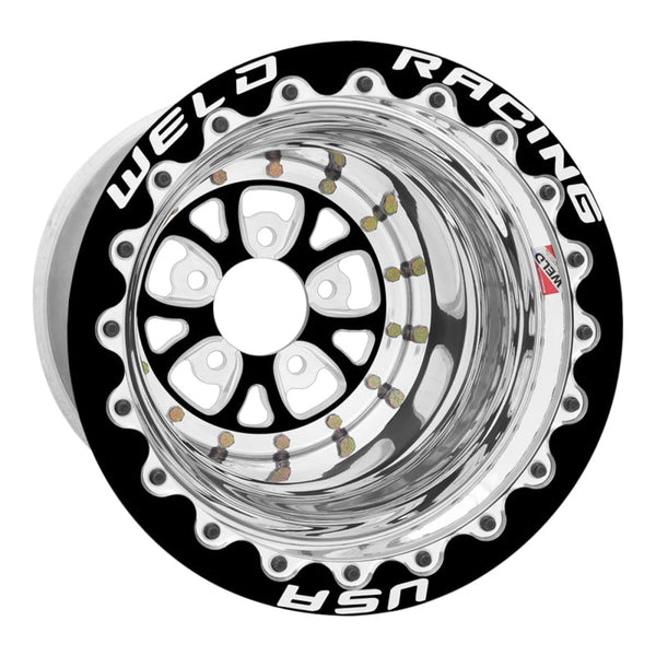 User 1