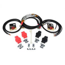 XDP-423 Battery Cables