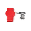 XDP-441 Battery Cables