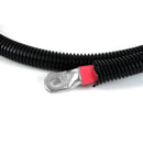 XDP-441 Battery Cables