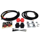 XDP-448 Battery Cables