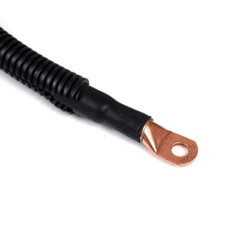 XDP-448 Battery Cables