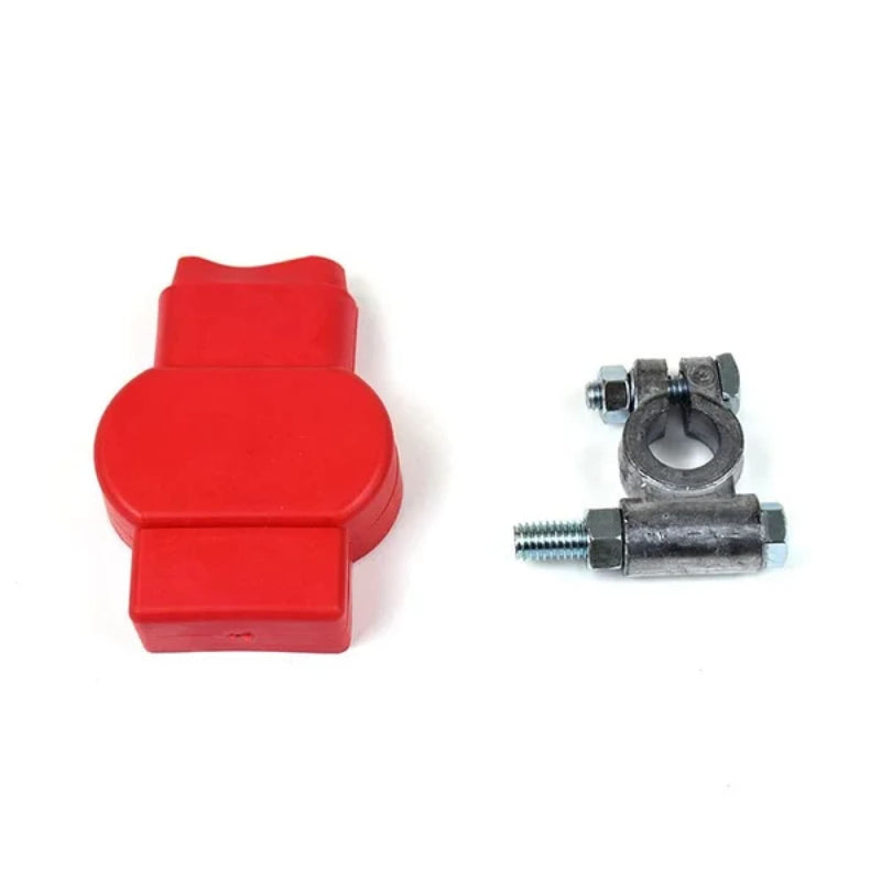 XDP-448 Battery Cables
