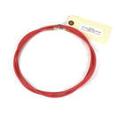 XDP-XD420 Battery Cables