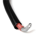 XDP-XD420 Battery Cables