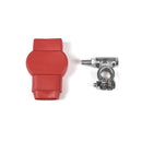 XDP-XD420 Battery Cables