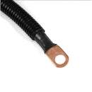 XDP-XD420 Battery Cables