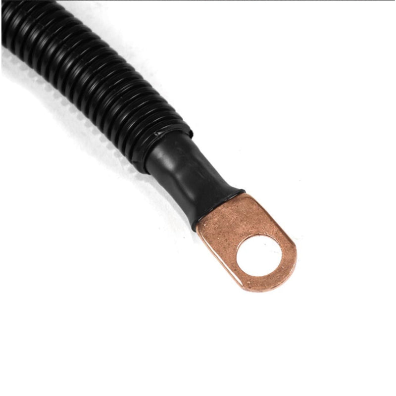 XDP-XD420 Battery Cables
