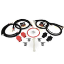 XDP-XD420 Battery Cables