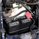 XDP-XD420 Battery Cables