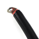 XDP-XD428 Battery Cables