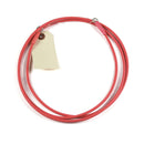 XDP-XD428 Battery Cables