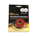 XDP-XD428 Battery Cables