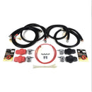 XDP-XD428 Battery Cables
