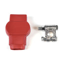 XDP-XD432 Battery Cables