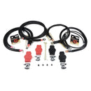 XDP-XD445 Battery Cables