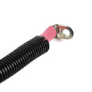 XDP-XD445 Battery Cables