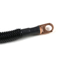 XDP-XD445 Battery Cables