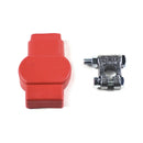 XDP-XD445 Battery Cables