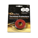 XDP-XD447 Battery Cables