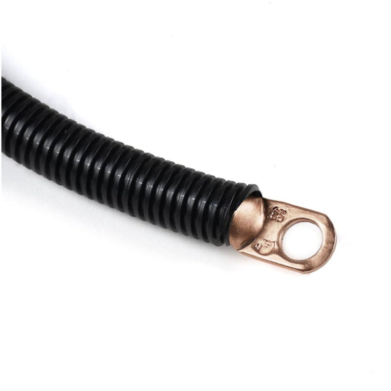 XDP-XD447 Battery Cables